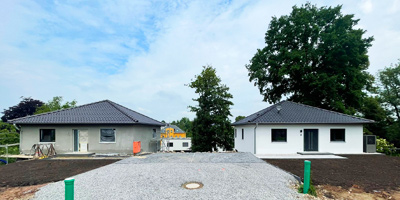Haus 1 2 Ansicht Straße